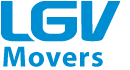 LGV Movers